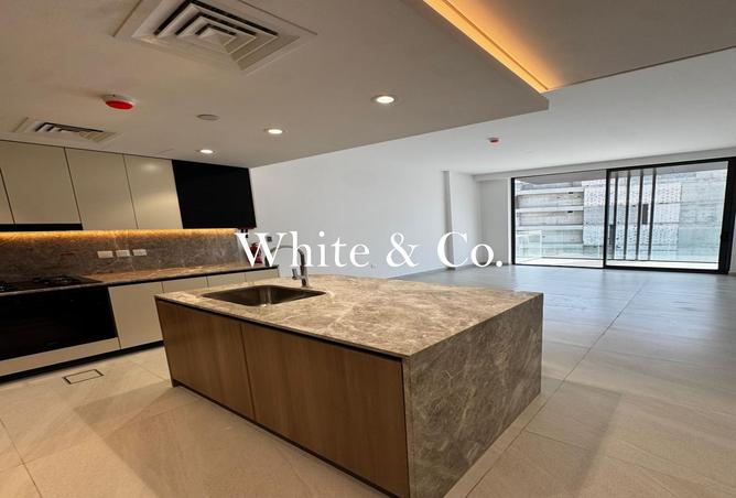 83234876 - Property Image 2