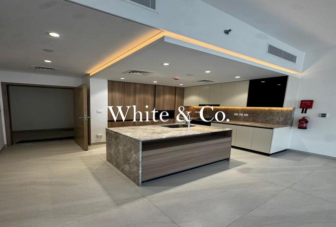 83234876 - Property Image 3