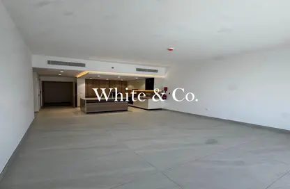 Apartment - 2 Bedrooms - 3 Bathrooms for sale in The Residence By Prestige One - District 12 - Jumeirah Village Circle - Dubai