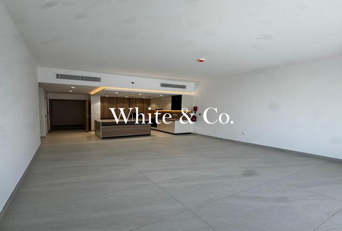 83234876 - Property Main Image