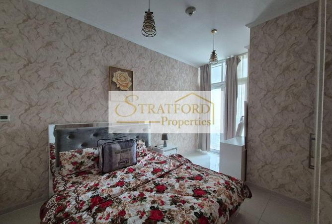 102000546 - Property Main Image