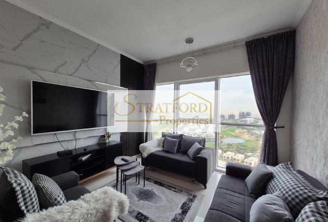 102000546 - Property Image 2