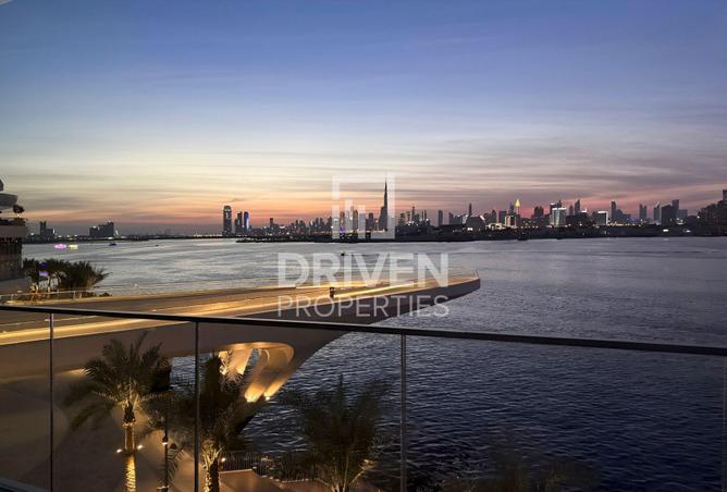 53577588 - صورة العقار 2