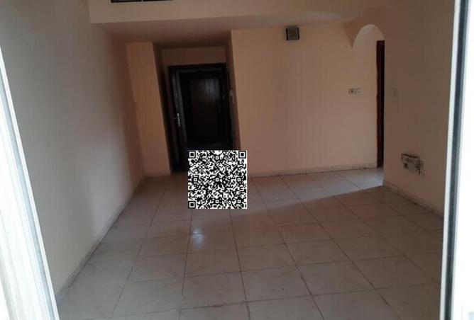 60915852 - Property Image 3