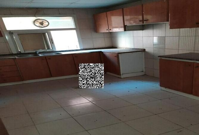 60915852 - Property Image 2