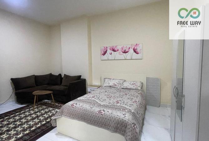 139217456 - Property Image 3