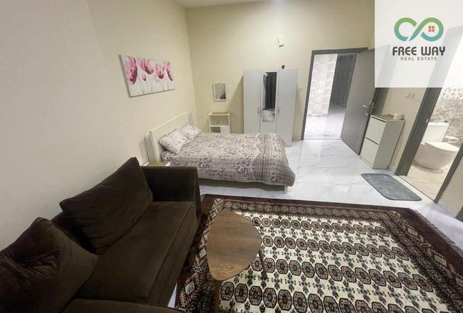 139217456 - Property Image 2