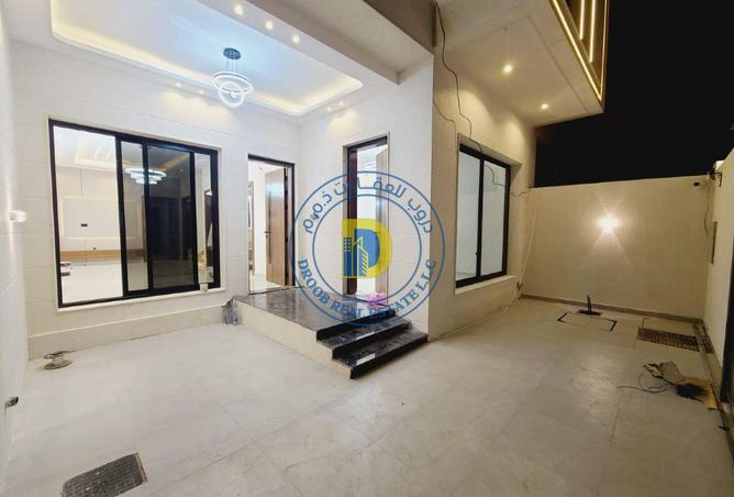 85731422 - صورة العقار 2