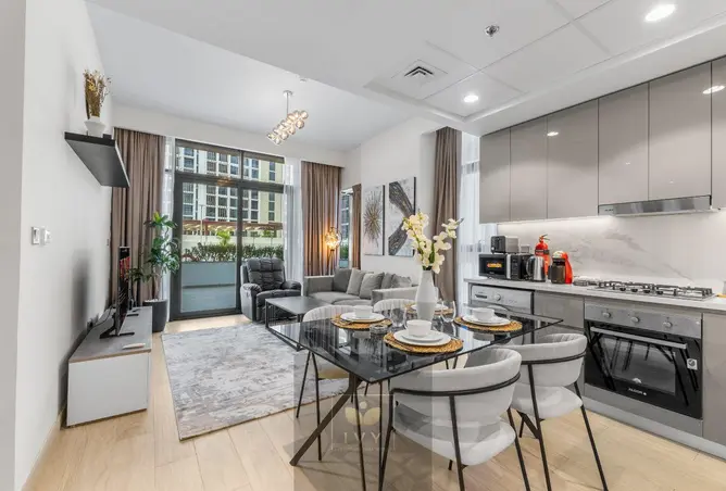 149078582 - Property Image 2