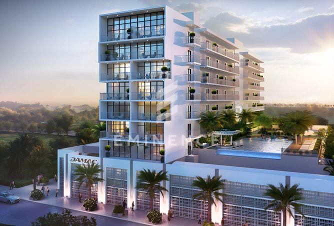 16175000 - Property Main Image