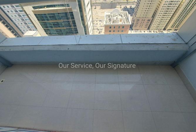 102347332 - Property Image 3