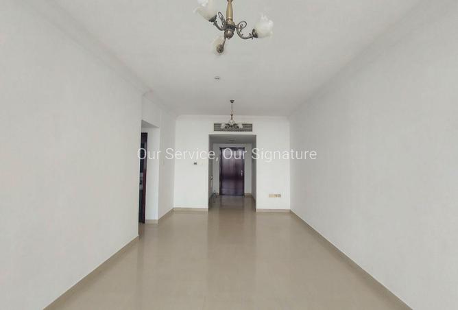 102347332 - Property Image 2