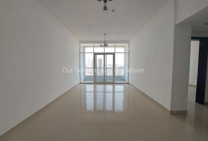 102347332 - Property Main Image