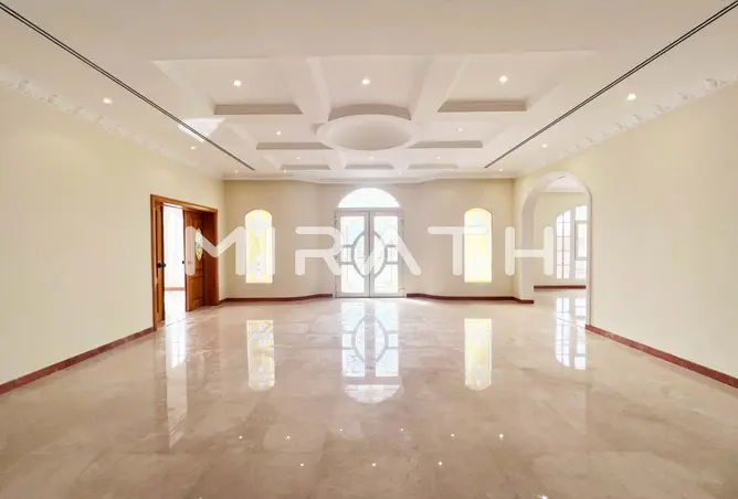 149083567 - Property Image 3