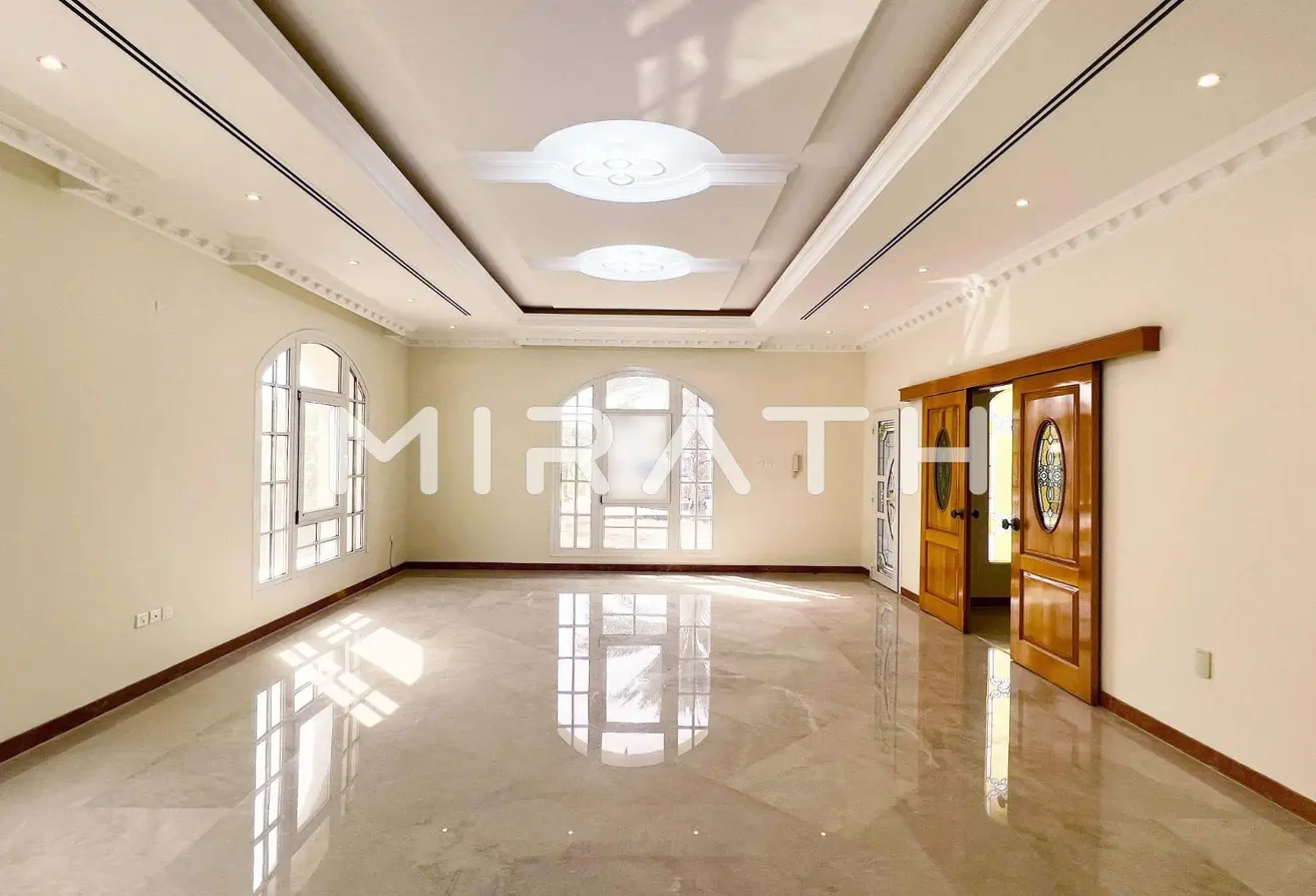 149083567 - Property Main Image