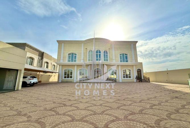 77367394 - الصورة الرئيسية للعقار