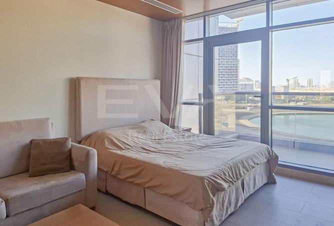 106396783 - Property Image 3