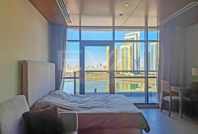 106396783 - Property Image 2