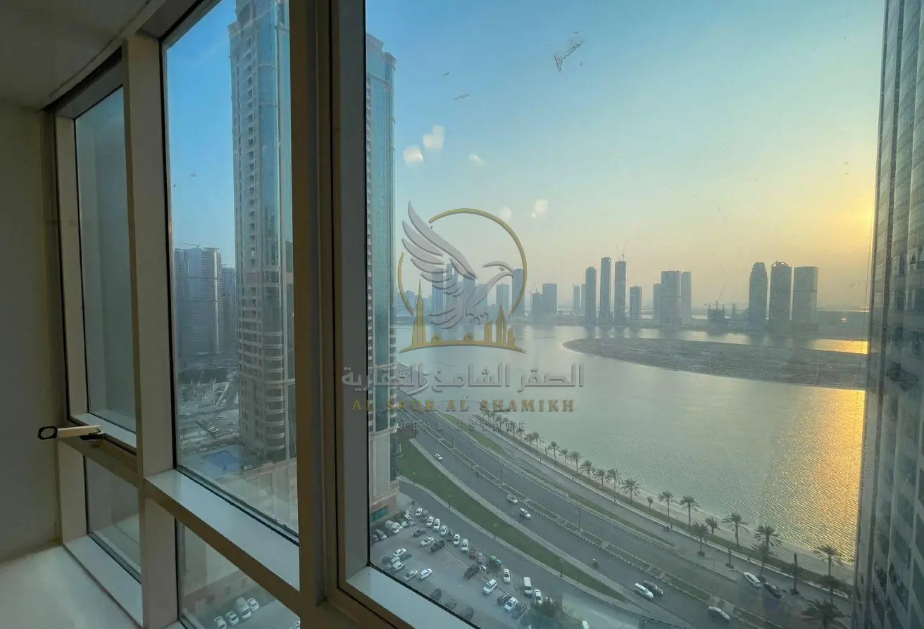 160113955 - Property Main Image