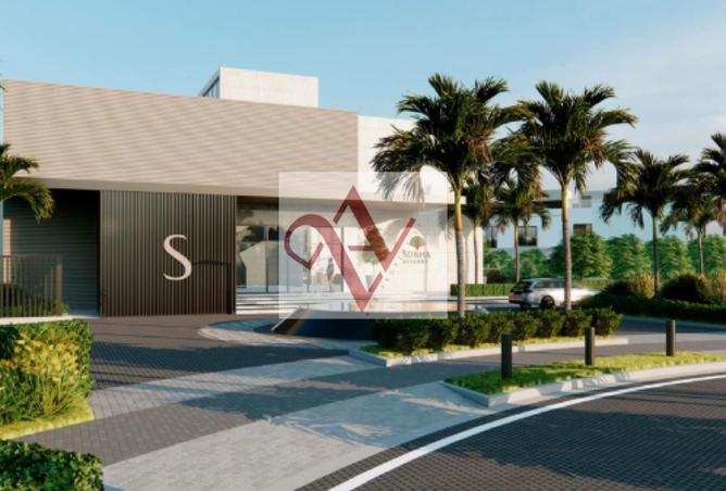 53574385 - Property Image 2