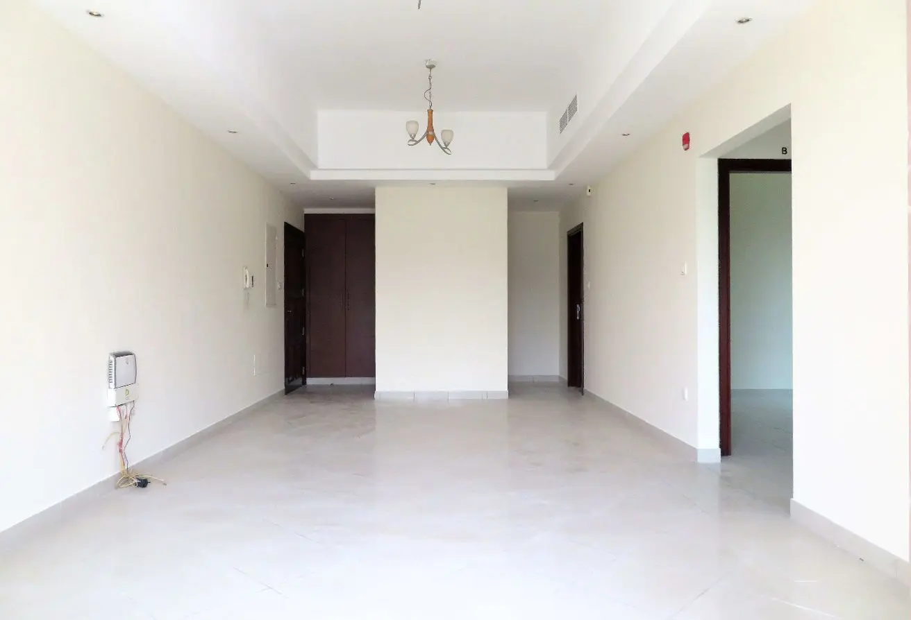 166523486 - Property Main Image