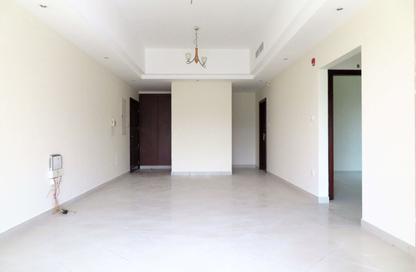 Apartment - 2 - 2 for rent in Hor Al Anz East - Hor Al Anz - Deira - Dubai