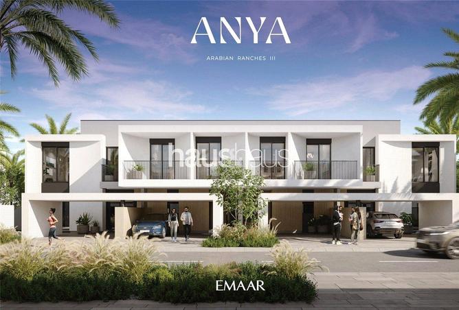 16106908 - الصورة الرئيسية للعقار