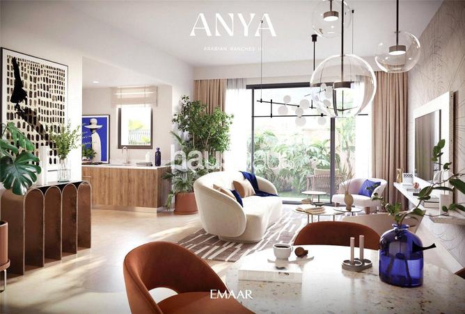 16106908 - صورة العقار 2