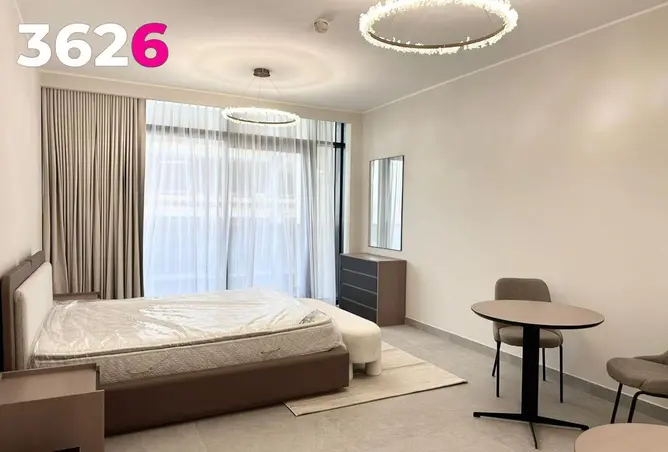 147783489 - Property Image 2