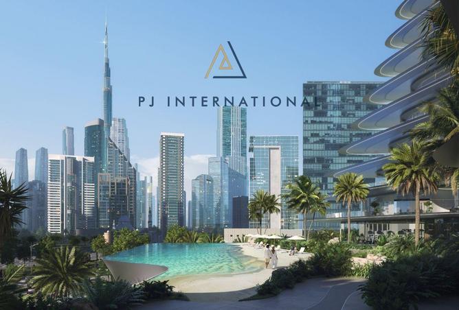 131570446 - Property Main Image