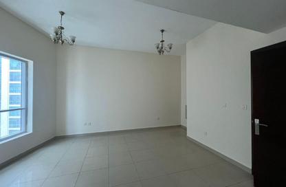 Apartment - 1 Bedroom - 1 Bathroom for rent in Al Khan Corniche - Al Khan - Sharjah