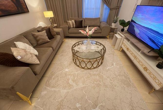 72720988 - Property Main Image