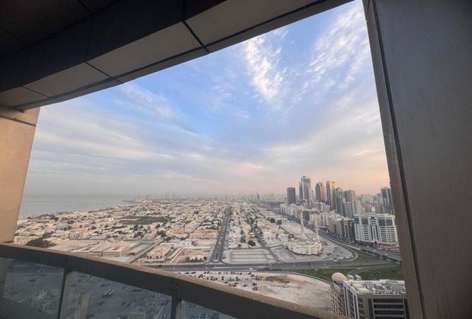 72720988 - Property Image 2