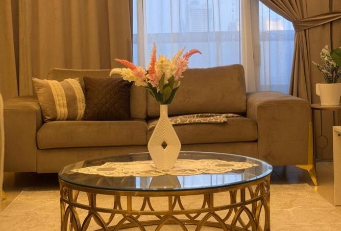 72720988 - Property Image 3