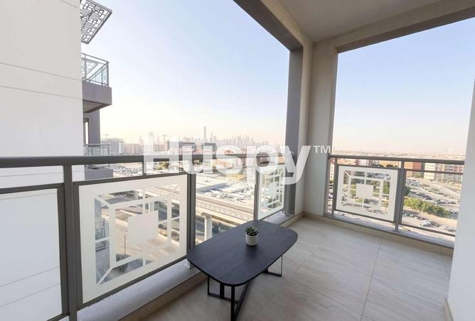 123825094 - Property Image 2