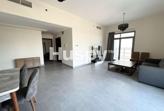 123825094 - Property Image 3