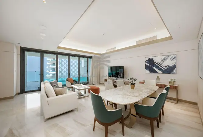 156905778 - Property Image 2