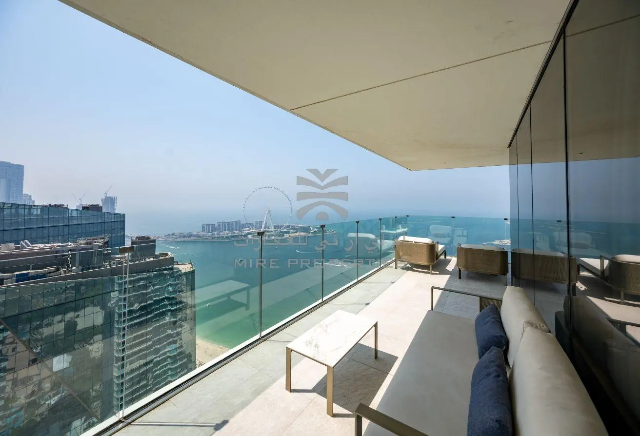 156905778 - Property Main Image
