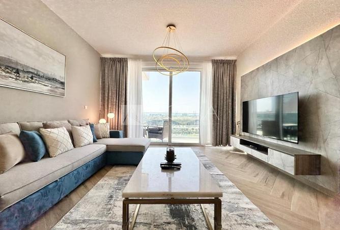 79863300 - الصورة الرئيسية للعقار