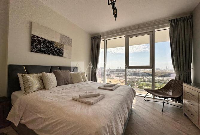 79863300 - صورة العقار 2