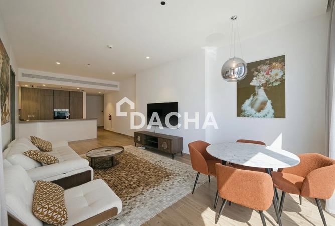 132945660 - Property Main Image