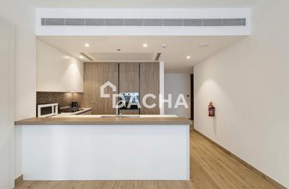 Apartment - 1 Bedroom - 2 Bathrooms for rent in Jumeirah Living Marina Gate - Marina Gate - Dubai Marina - Dubai Apartment - 1 Bedroom - 2 Bathrooms for rent in Jumeirah Living Marina Gate - Marina Gate - Dubai Marina - Dubai