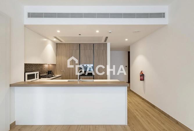 132945660 - Property Image 3