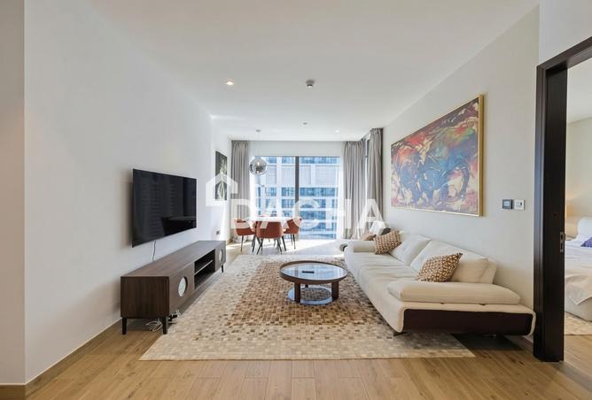 132945660 - Property Image 2