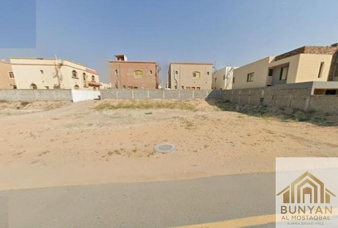 78209166 - Property Image 3