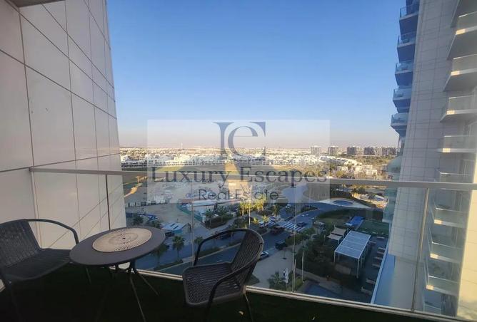 103265040 - Property Main Image
