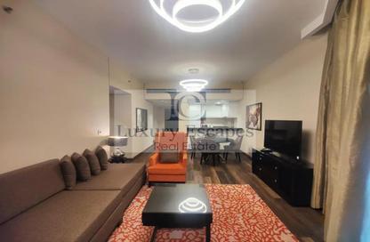 Apartment - 2 Bedrooms - 3 Bathrooms for sale in Artesia B - Artesia - Damac Hills - Dubai Apartment - 2 Bedrooms - 3 Bathrooms for sale in Artesia B - Artesia - Damac Hills - Dubai