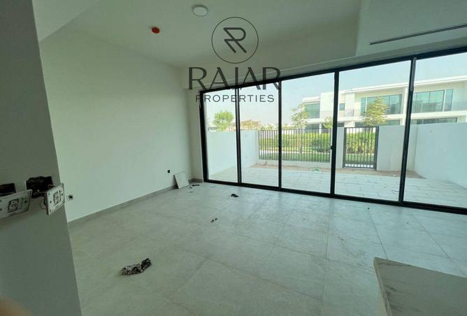141436019 - Property Image 2