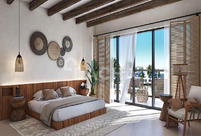 67451723 - صورة العقار 3