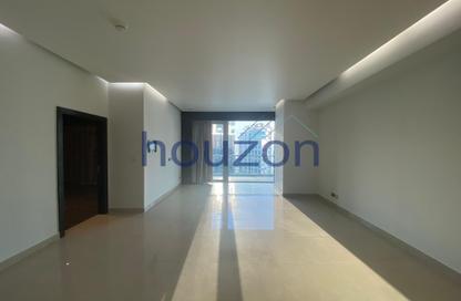 Apartment - 1 Bedroom - 2 Bathrooms for rent in Ubora Tower 1 - Ubora Towers - Business Bay - Dubai
